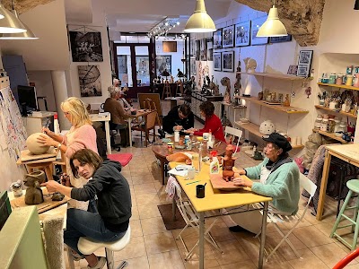 Photo 3 of Atelier Mû