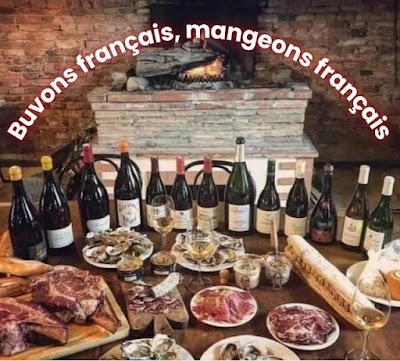 Photo 2 de Les Domaines Qui Montent Laxou