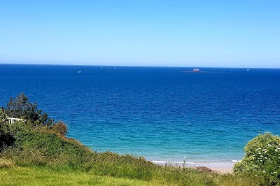 La Fourberie