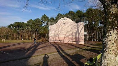 Photo 4 de Parc de Mandavit
