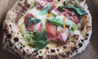 Pizz’accioni