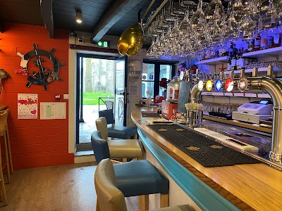 Photo 5 de Le Bistrot - Concarneau