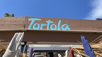 Photo 4 de Tortola