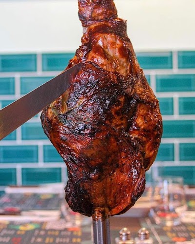 Photo 3 of Rodizio Brazil - Colombes
