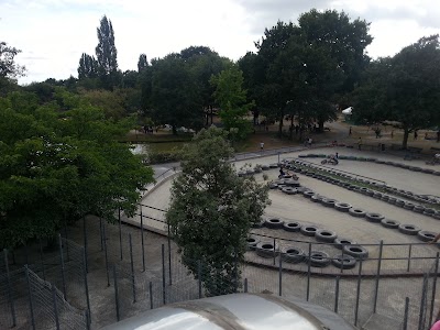 Photo 2 of Les Naudières