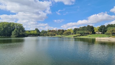 Photo 2 de Parc Saint-Pierre