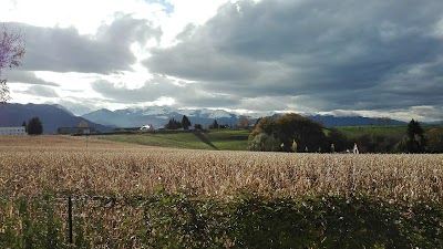Photo 4 of Saint-Vincent
