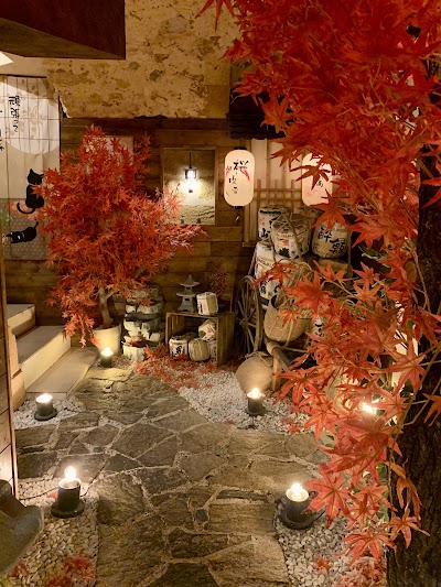 Photo 4 de Oh Restaurant
