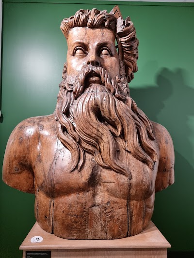 Photo 4 de Musée de la Marine