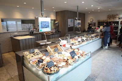 Photo 3 of La Crustacerie du Minck