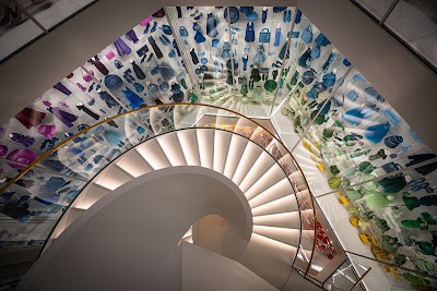 Photo 4 de Galerie Dior