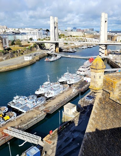 Photo 4 de Brest