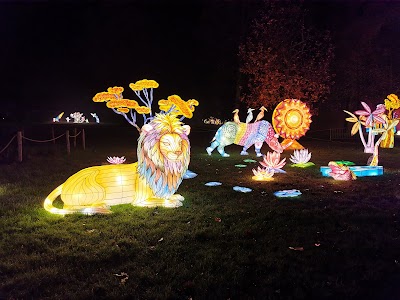 Photo 4 of Parc bordelais