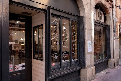 Café Bống