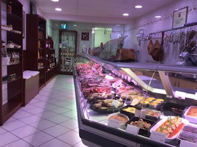 Photo 4 de Espace Gourmand Thibault Gonzales