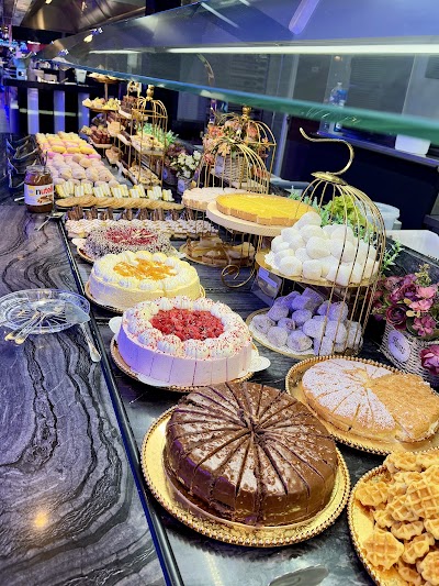 Photo 3 de OKITO O'Grand buffet