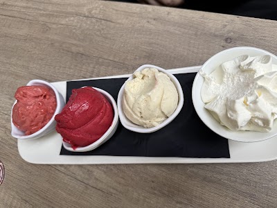 Photo 3 de Terre adélice 🍦