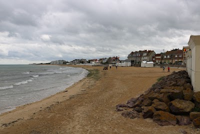 Juno Beach