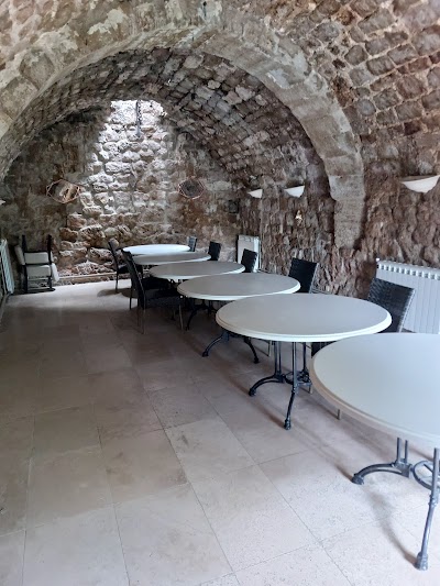 Photo 3 de Le Château d'Argens