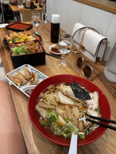 Photo 3 de Kintaro