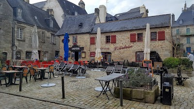 Photo 5 de Place au Beurre