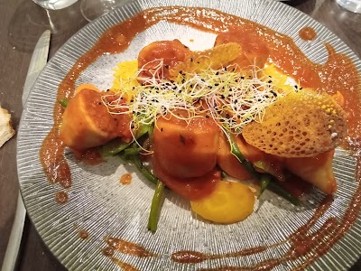 Photo 3 de L'atelier des saveurs