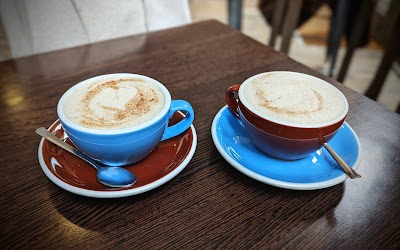 Photo 4 de Coffee Pot