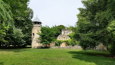 Photo 1 de Parc Rivière
