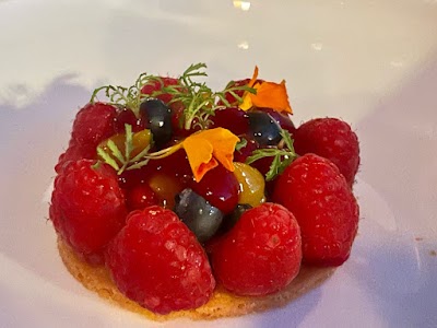 Photo 5 de Restaurant Peron