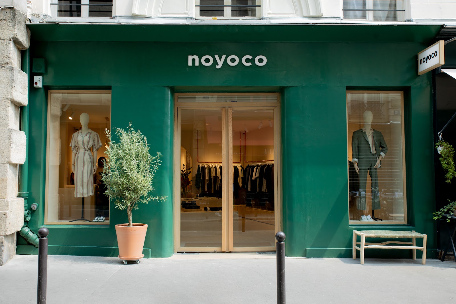 noyoco