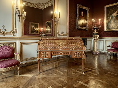 Photo 2 of Palais Rohan