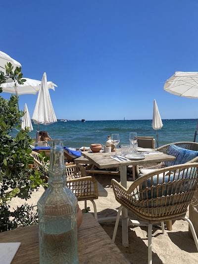 Photo 4 of La Petite Plage