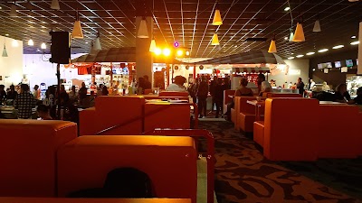 Photo 2 de Bowling La Sphère