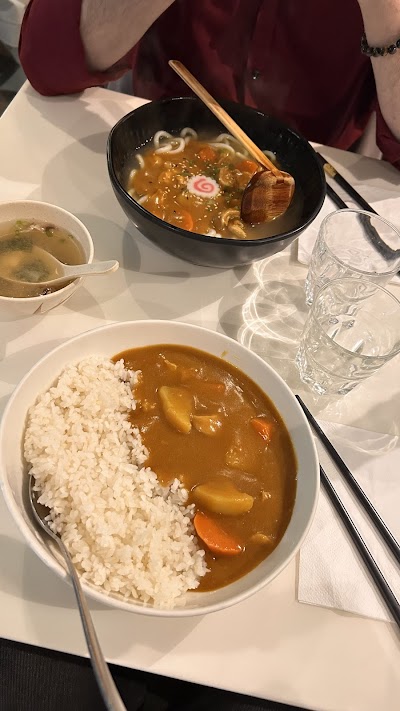 Photo 3 de Hakata Ramen