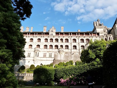 Photo 4 de Blois
