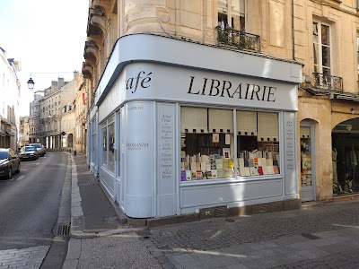 Photo 4 de Rue Froide