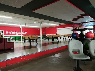 Photo 2 of Bowling de Provence