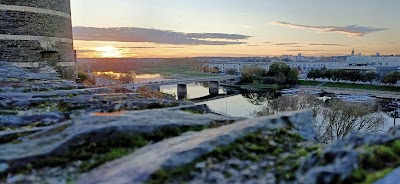 Photo 3 de Promenade du Bout du Monde