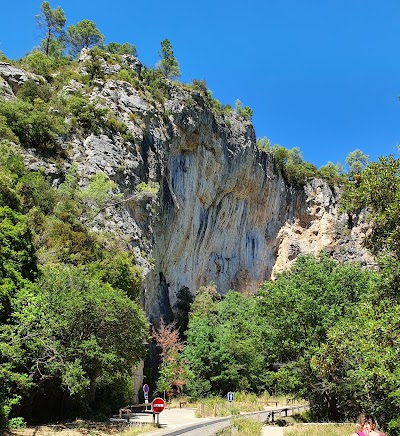 Photo 4 de Vallon Sourn