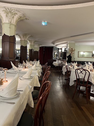 Photo 2 de Brasserie Floderer