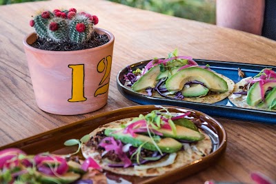 Photo 2 of Muchacho Cantina