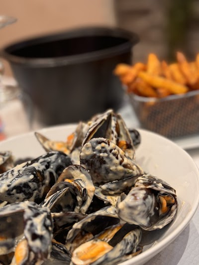 Photo 3 de la bonne moule