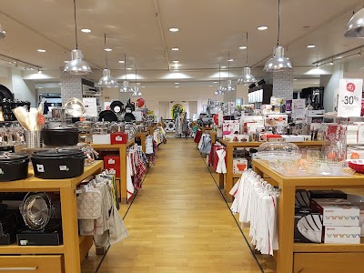 Photo 5 of Galeries Lafayette Strasbourg