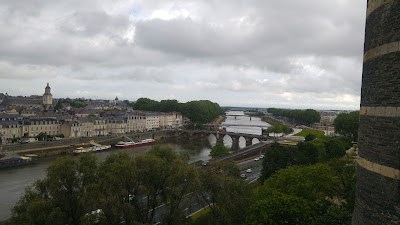 Photo 3 de Angers
