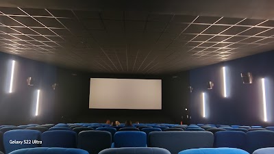 Photo 4 de Le Grand Scénario
