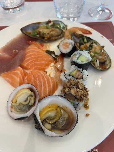 Photo 3 de Airlunch