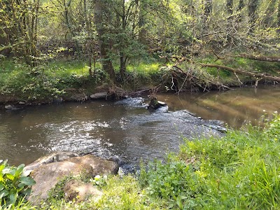 Photo 5 of Espace Naturel Départemental de la Vallée du Canut