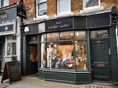 Photo 5 de Walker Slater Ladieswear