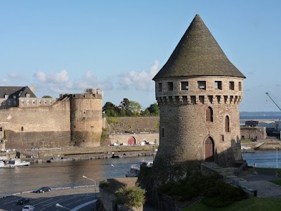 Photo 2 de Brest