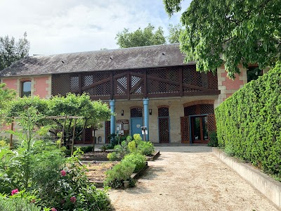 Photo 4 de Parc Rivière